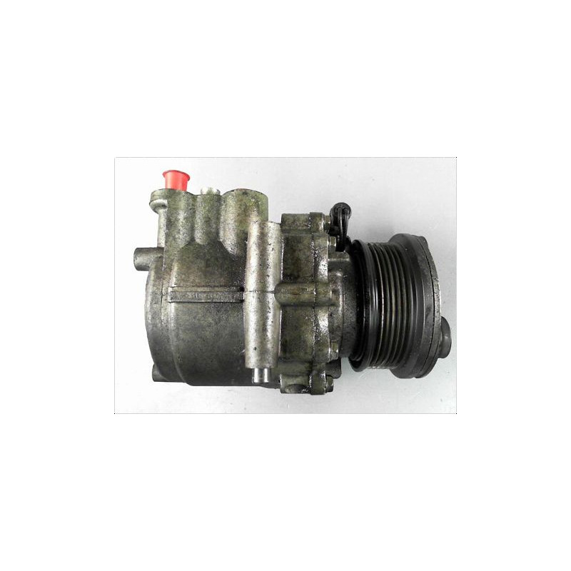 COMPRESSEUR AIR CONDITIONNE FORD FUSION 2005-