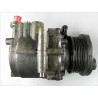 COMPRESSEUR AIR CONDITIONNE FORD FUSION 2005-