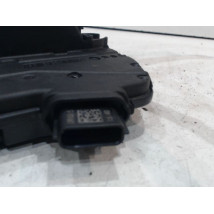 SYSTEME CONDAMNATION AVANT DROIT RENAULT CAPTUR