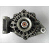 ALTERNATEUR FORD FUSION 2005-
