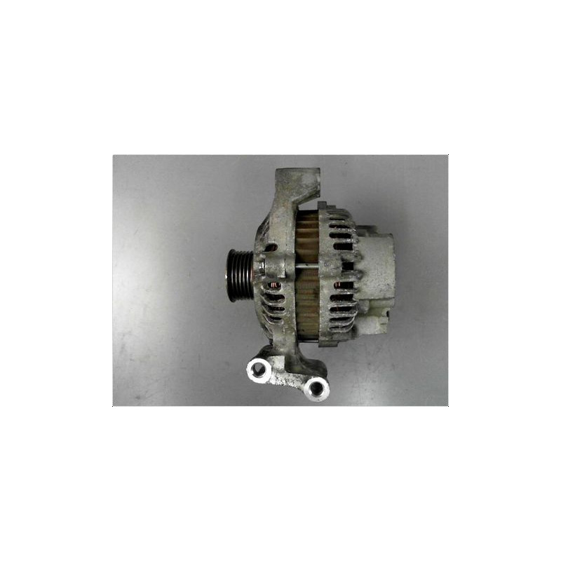 ALTERNATEUR FORD FUSION 2005-