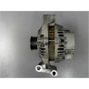 ALTERNATEUR FORD FUSION 2005-
