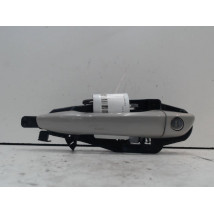 POIGNEE EXTERIEURE PORTE AVANT GAUCHE CITROEN C3
