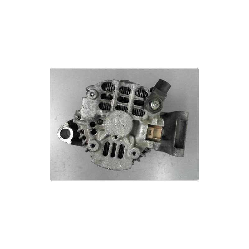 ALTERNATEUR FORD FUSION 2005-