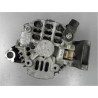 ALTERNATEUR FORD FUSION 2005-
