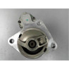 DEMARREUR FORD FUSION 2005-