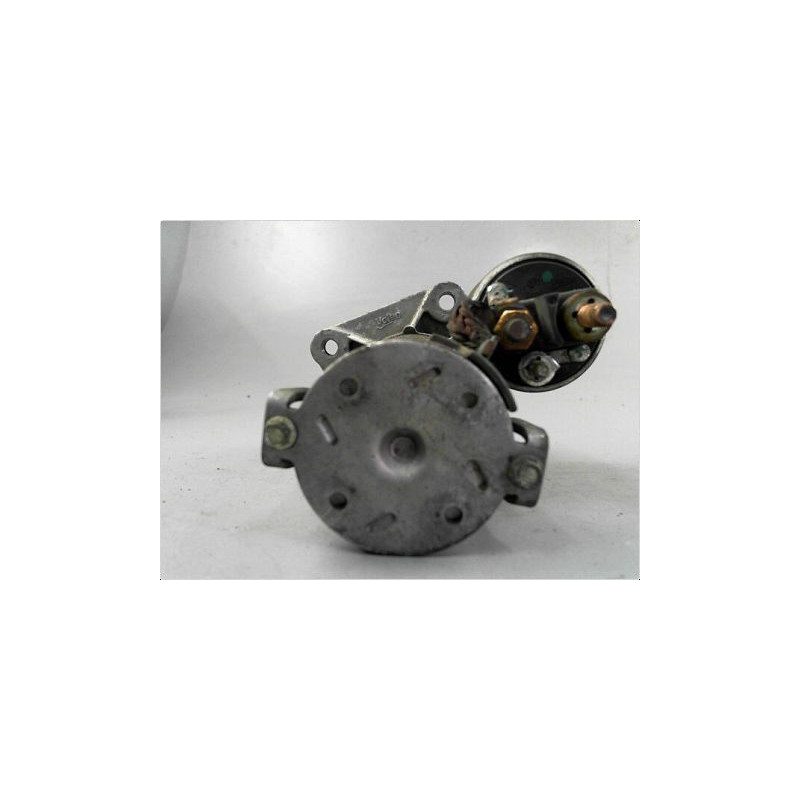 DEMARREUR FORD FUSION 2005-