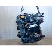 MOTEUR DIESEL RENAULT ESPACE 2.0 dCi 
