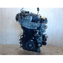 MOTEUR DIESEL RENAULT ESPACE 2.0 dCi 