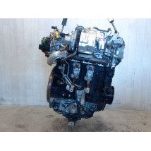 MOTEUR DIESEL RENAULT ESPACE 2.0 dCi 
