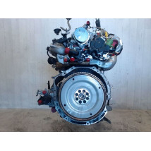 MOTEUR DIESEL RENAULT ESPACE 2.0 dCi 