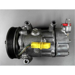 COMPRESSEUR AIR CONDITIONNE