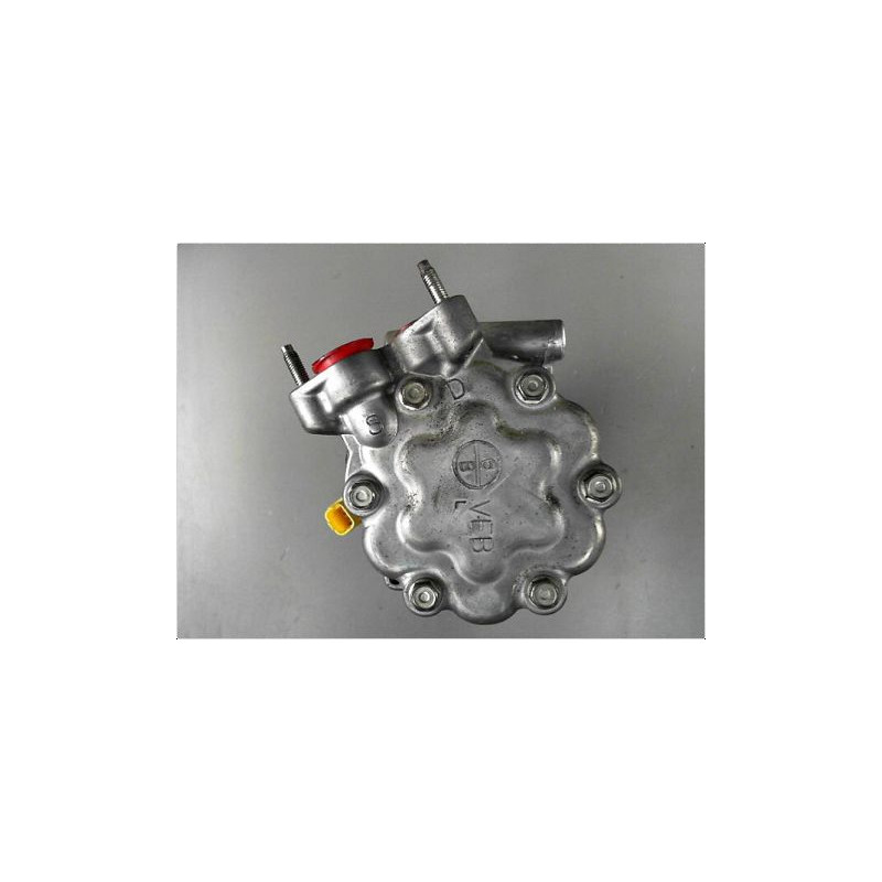 COMPRESSEUR AIR CONDITIONNE PEUGEOT 206 98-09