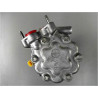 COMPRESSEUR AIR CONDITIONNE PEUGEOT 206 98-09