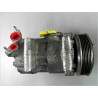 COMPRESSEUR AIR CONDITIONNE PEUGEOT 206 98-09