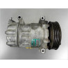 COMPRESSEUR AIR CONDITIONNE PEUGEOT 1007 05-10
