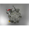 COMPRESSEUR AIR CONDITIONNE PEUGEOT 1007 05-10