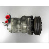 COMPRESSEUR AIR CONDITIONNE PEUGEOT 1007 05-10