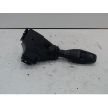 COMMANDE ESSUIE GLACE FORD FIESTA
