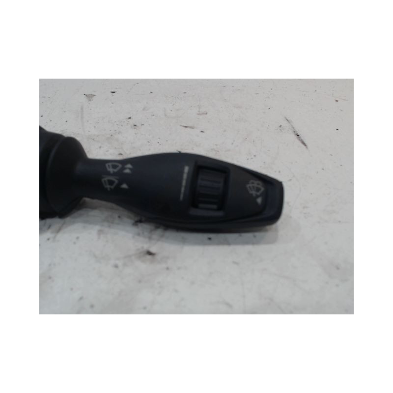 COMMANDE ESSUIE GLACE FORD FIESTA