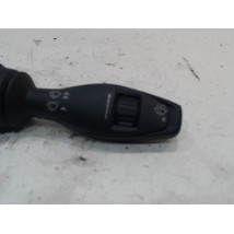 COMMANDE ESSUIE GLACE FORD FIESTA