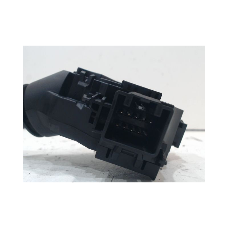COMMANDE ESSUIE GLACE FORD FIESTA