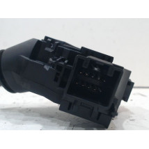 COMMANDE ESSUIE GLACE FORD FIESTA