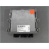 CALCULATEUR MOTEUR PEUGEOT 1007 05-10