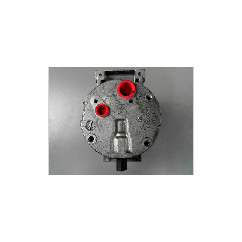 COMPRESSEUR AIR CONDITIONNE RENAULT LAGUNA II 00-2005