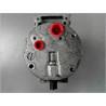 COMPRESSEUR AIR CONDITIONNE RENAULT LAGUNA II 00-2005