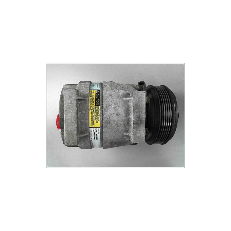 COMPRESSEUR AIR CONDITIONNE RENAULT LAGUNA II 00-2005