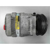COMPRESSEUR AIR CONDITIONNE RENAULT LAGUNA II 00-2005