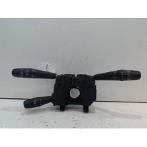 BLOC COMMODOS ALFA ROMEO GIULIETTA