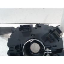 BLOC COMMODOS ALFA ROMEO GIULIETTA