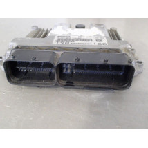 CALCULATEUR MOTEUR FIAT BRAVO II 2007-...