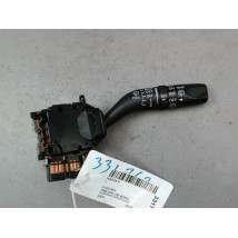 COMMANDE ESSUIE GLACE MAZDA MAZDA 6 5P
