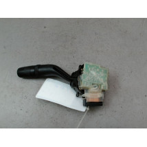 COMMANDE ESSUIE GLACE MAZDA MAZDA 6 5P