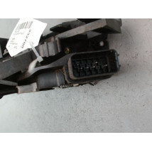 SYSTEME CONDAMNATION ARRIERE GAUCHE FORD FOCUS II Phase 1 2004-2007