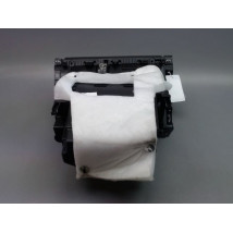 BOITE A GANTS RENAULT CLIO