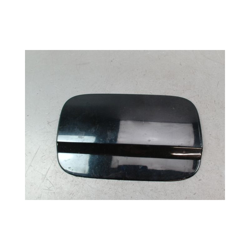 VOLET DE TRAPPE CARBURANT MERCEDES CLASSE C BERL. III Phase 1 (204) 2007-2010
