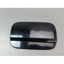 VOLET DE TRAPPE CARBURANT MERCEDES CLASSE C BERL. III Phase 1 (204) 2007-2010