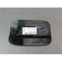VOLET DE TRAPPE CARBURANT MERCEDES CLASSE C BERL. III Phase 1 (204) 2007-2010