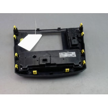 COMMANDE DE CHAUFFAGE RENAULT KADJAR BREAK 2015-...