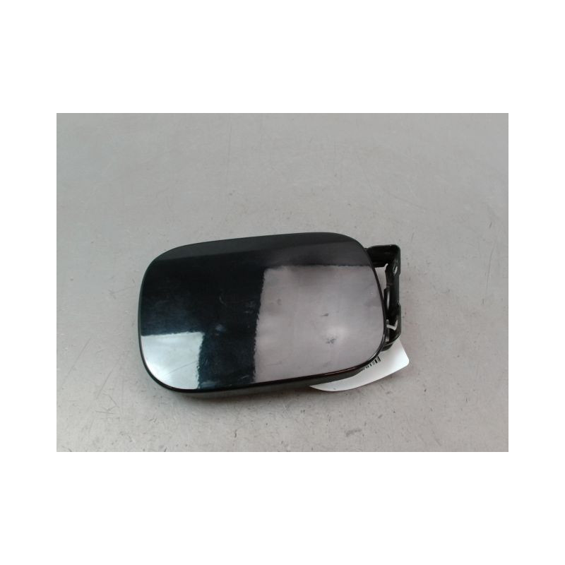 VOLET DE TRAPPE CARBURANT MERCEDES CLASSE E BREAK 2003-