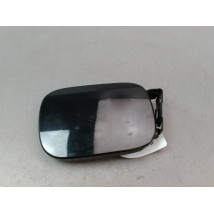 VOLET DE TRAPPE CARBURANT MERCEDES CLASSE E BREAK 2003-