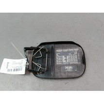 VOLET DE TRAPPE CARBURANT MERCEDES CLASSE E BREAK 2003-