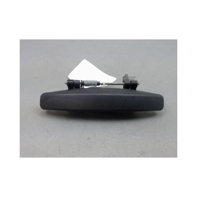 POIGNEE EXTERIEURE PORTE AVANT GAUCHE DACIA LODGY BREAK 2012-...