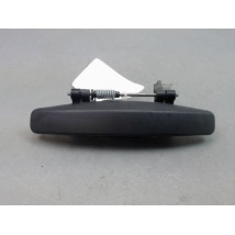 POIGNEE EXTERIEURE PORTE AVANT GAUCHE DACIA LODGY BREAK 2012-...