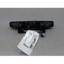 POIGNEE EXTERIEURE PORTE AVANT GAUCHE DACIA LODGY BREAK 2012-...