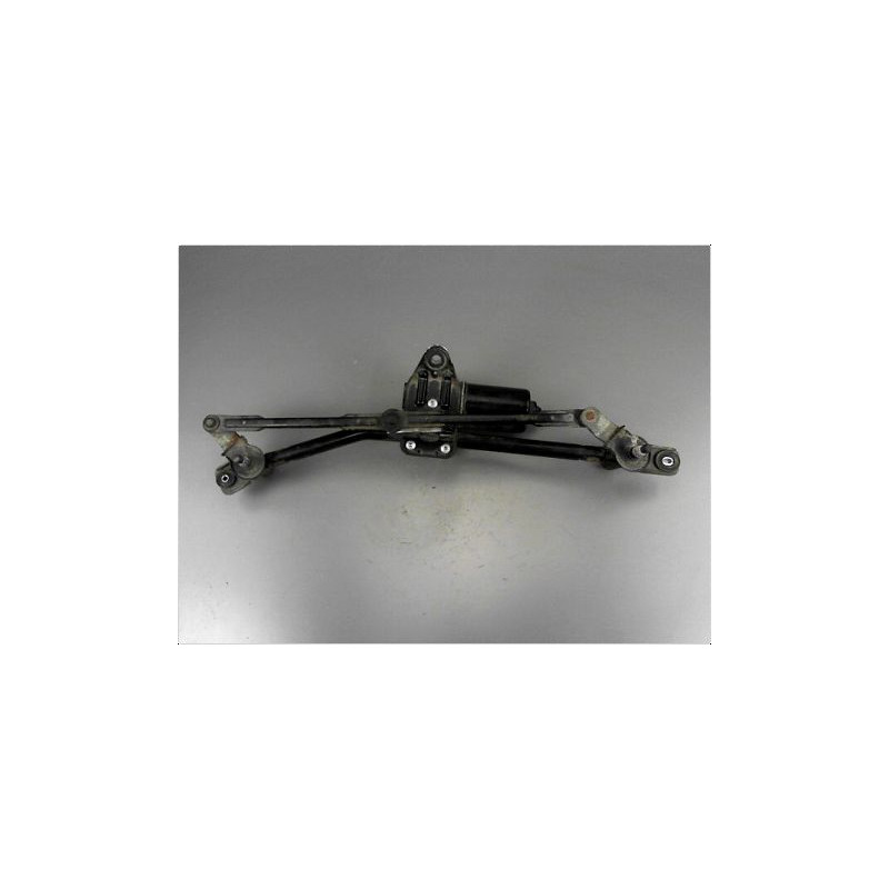 MECANISME ESSUIE-GLACE AVANT KIA PRO CEE´D 08-11